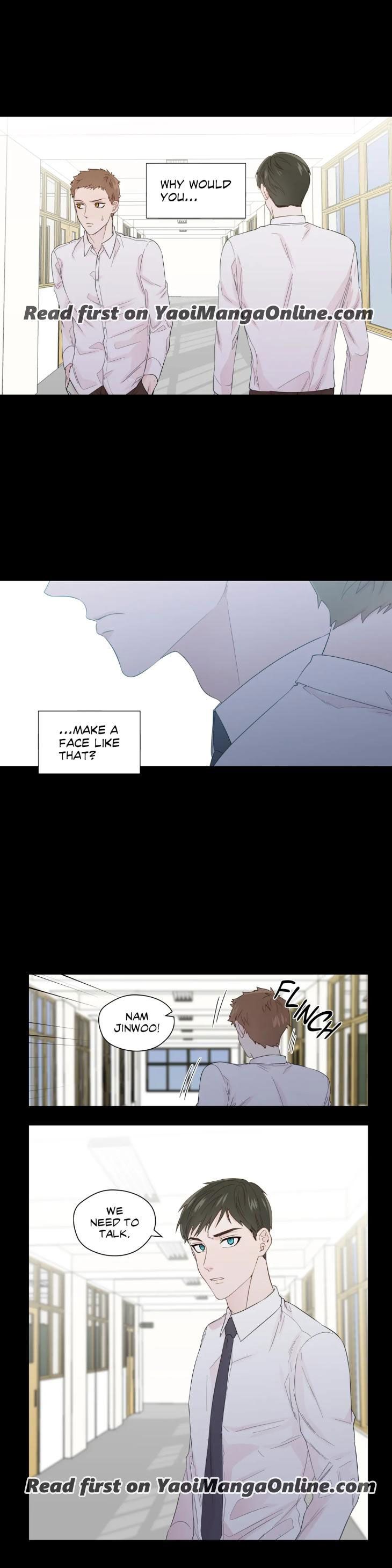 A-Man-Of-Virtue-By-Ggang-E-Wook-Eng page 7