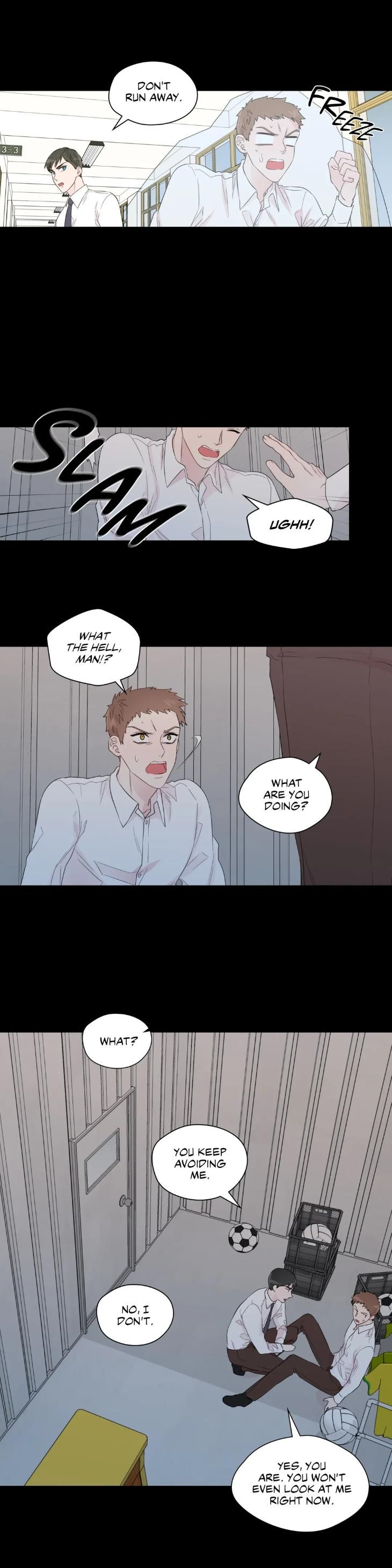 A-Man-Of-Virtue-By-Ggang-E-Wook-Eng page 8