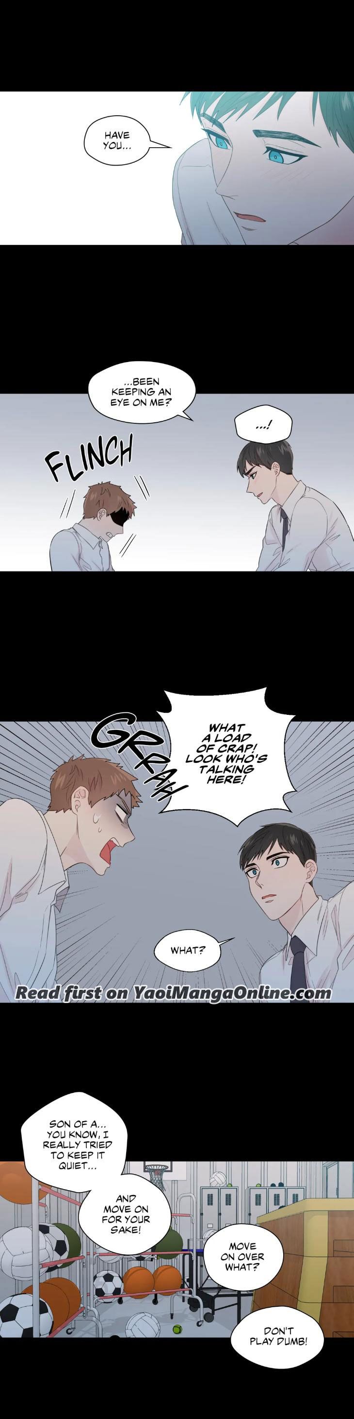 A-Man-Of-Virtue-By-Ggang-E-Wook-Eng page 9