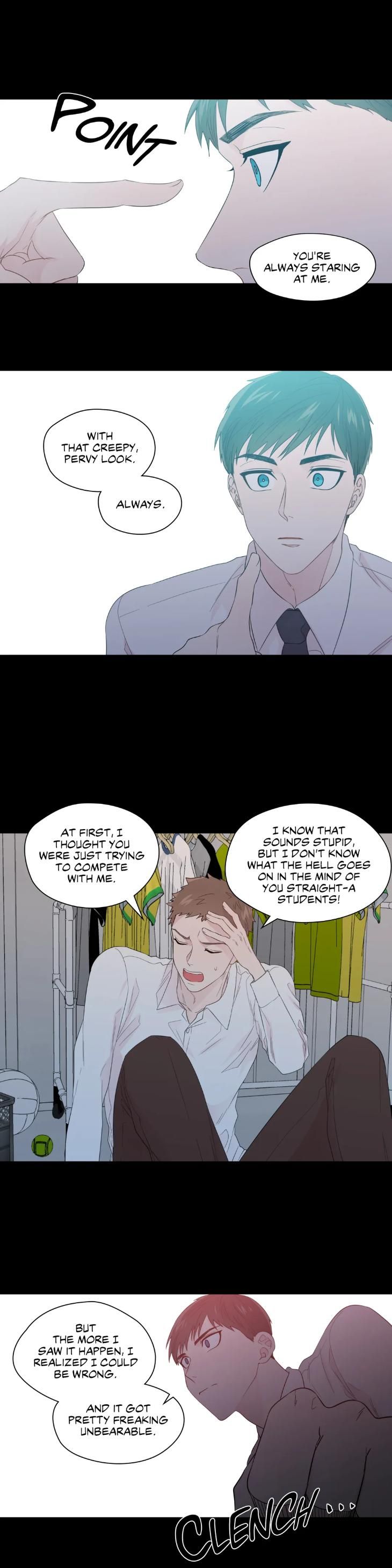 A-Man-Of-Virtue-By-Ggang-E-Wook-Eng page 10