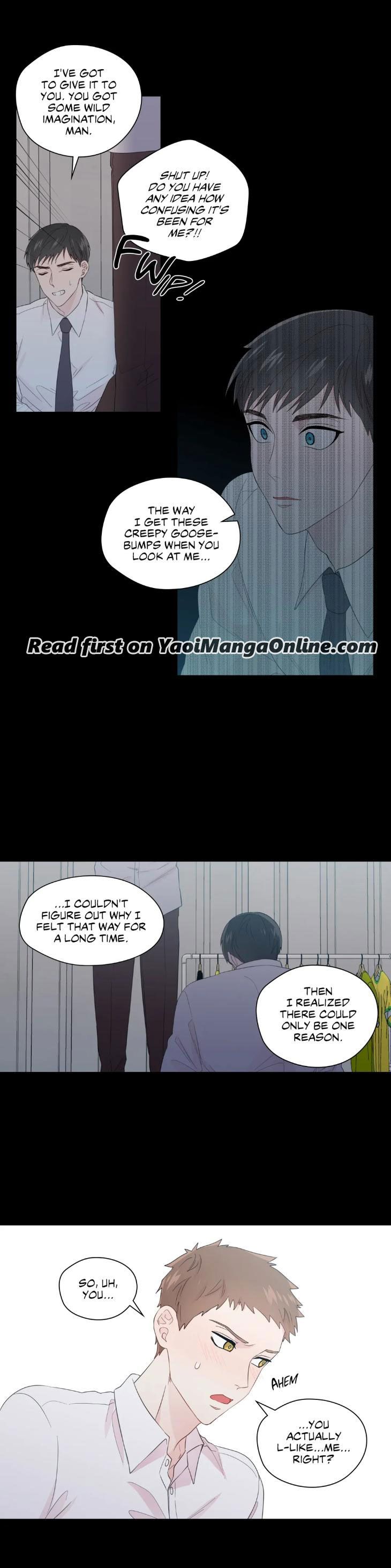 A-Man-Of-Virtue-By-Ggang-E-Wook-Eng page 11