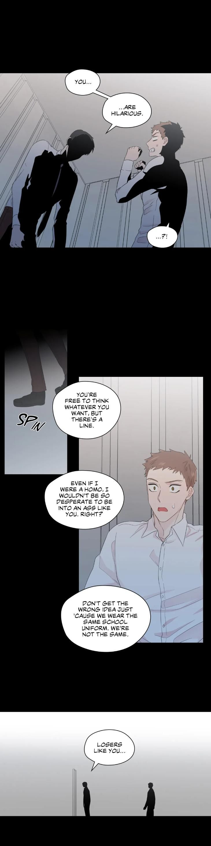 A-Man-Of-Virtue-By-Ggang-E-Wook-Eng page 13