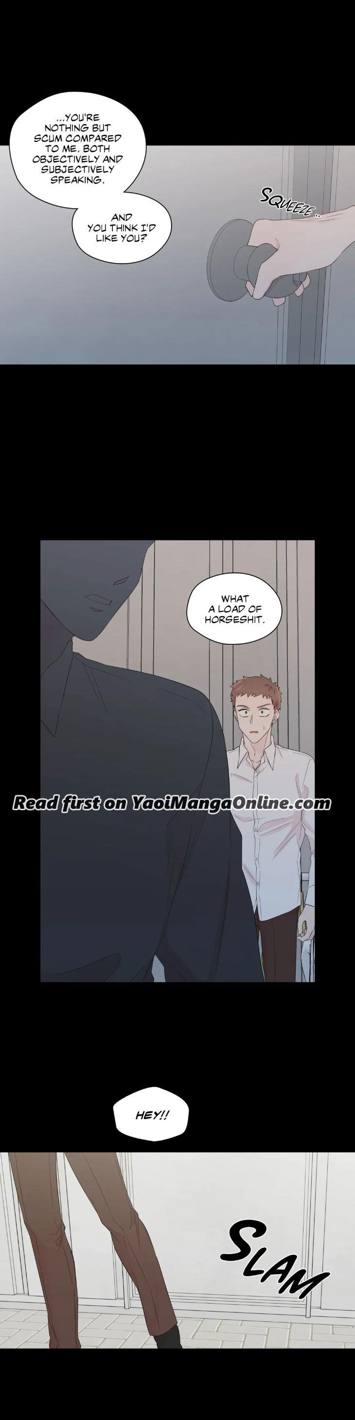 A-Man-Of-Virtue-By-Ggang-E-Wook-Eng page 14