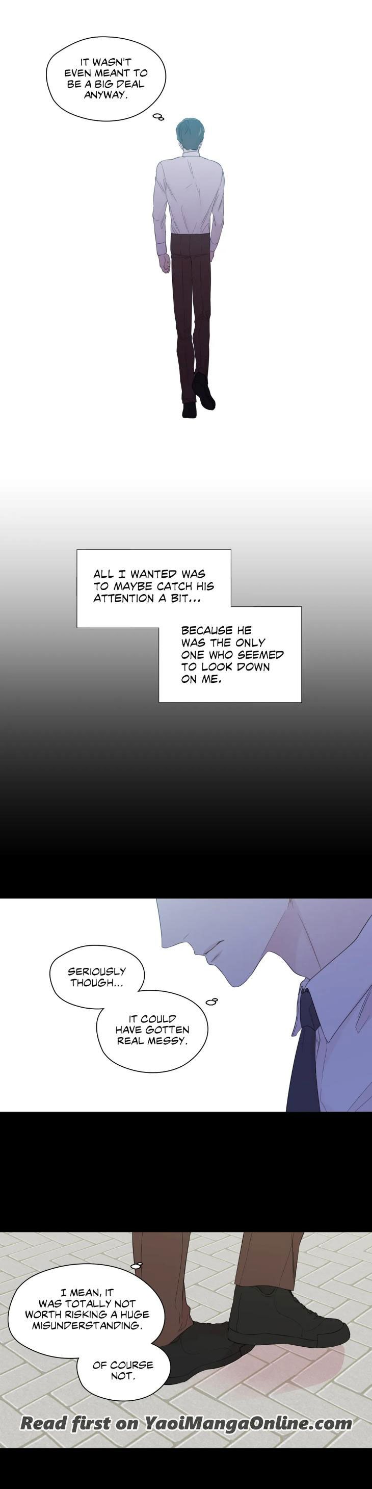 A-Man-Of-Virtue-By-Ggang-E-Wook-Eng page 15