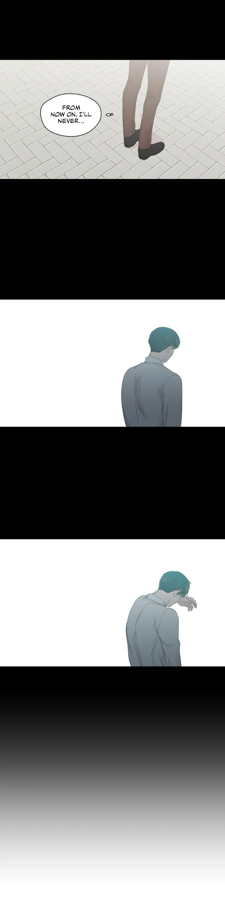 A-Man-Of-Virtue-By-Ggang-E-Wook-Eng page 16