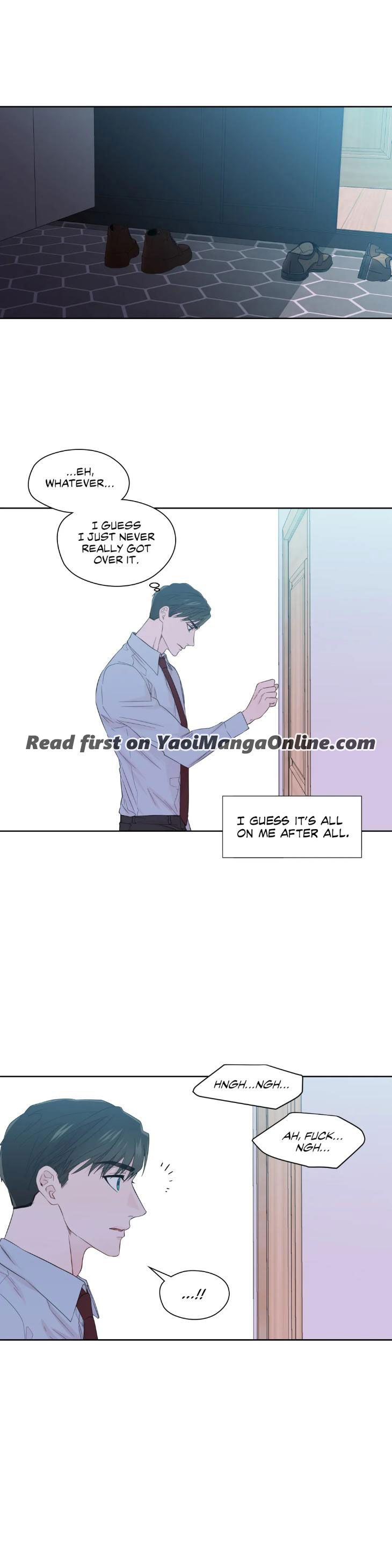 A-Man-Of-Virtue-By-Ggang-E-Wook-Eng page 17