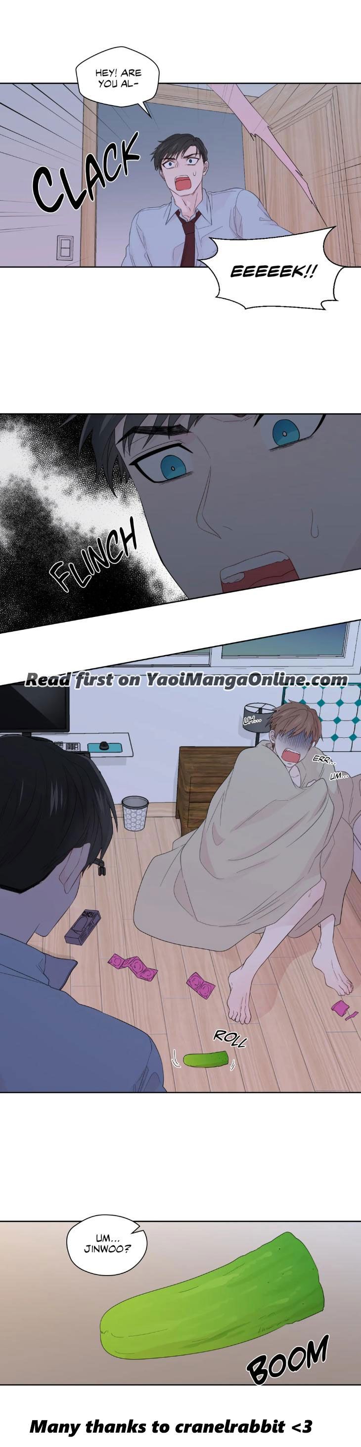A-Man-Of-Virtue-By-Ggang-E-Wook-Eng page 18