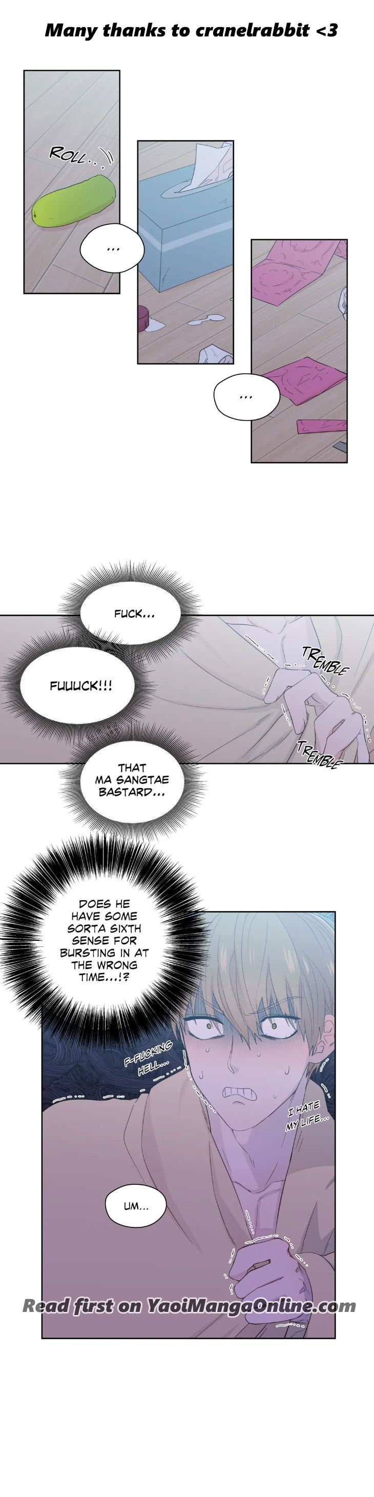 A-Man-Of-Virtue-By-Ggang-E-Wook-Eng chapter_036 thumbnail