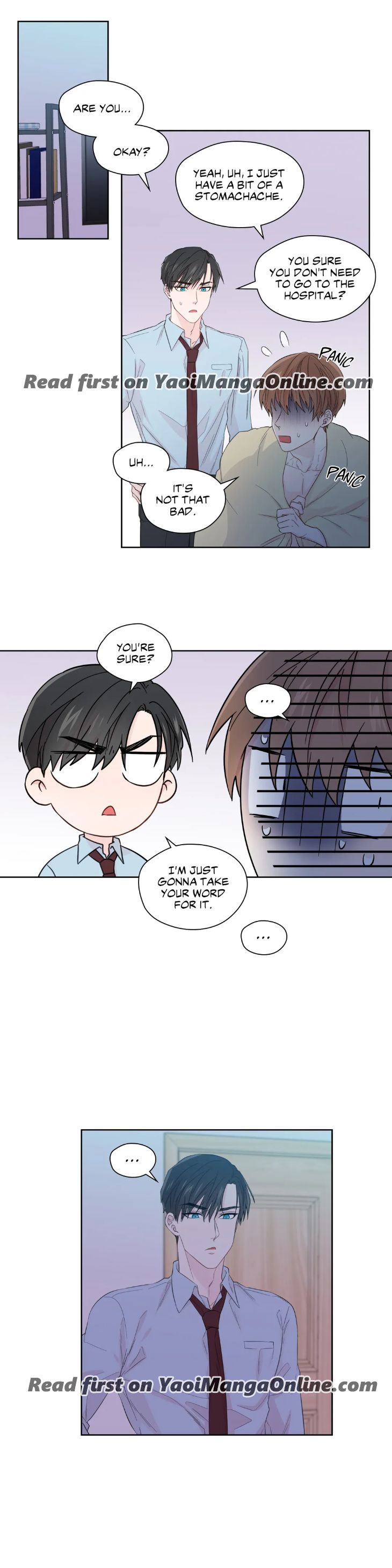 A-Man-Of-Virtue-By-Ggang-E-Wook-Eng page 2
