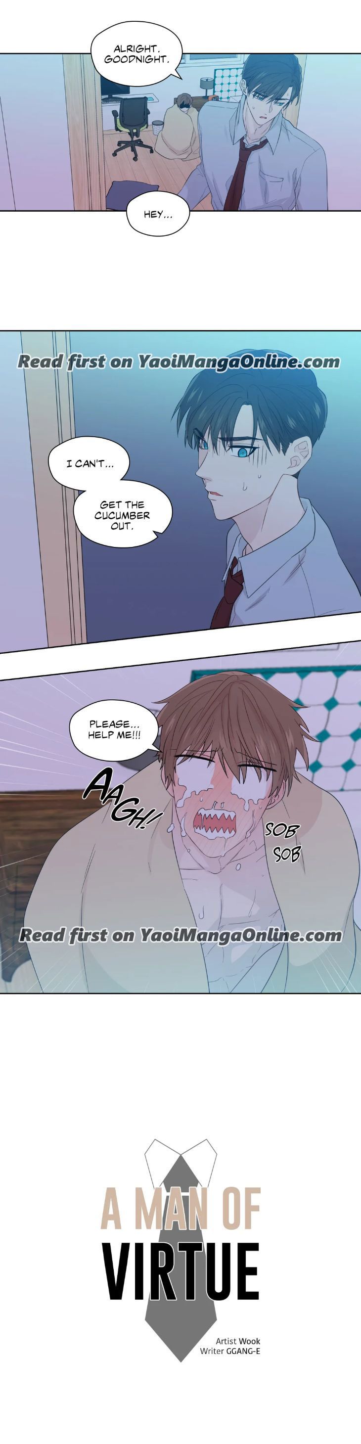 A-Man-Of-Virtue-By-Ggang-E-Wook-Eng page 3