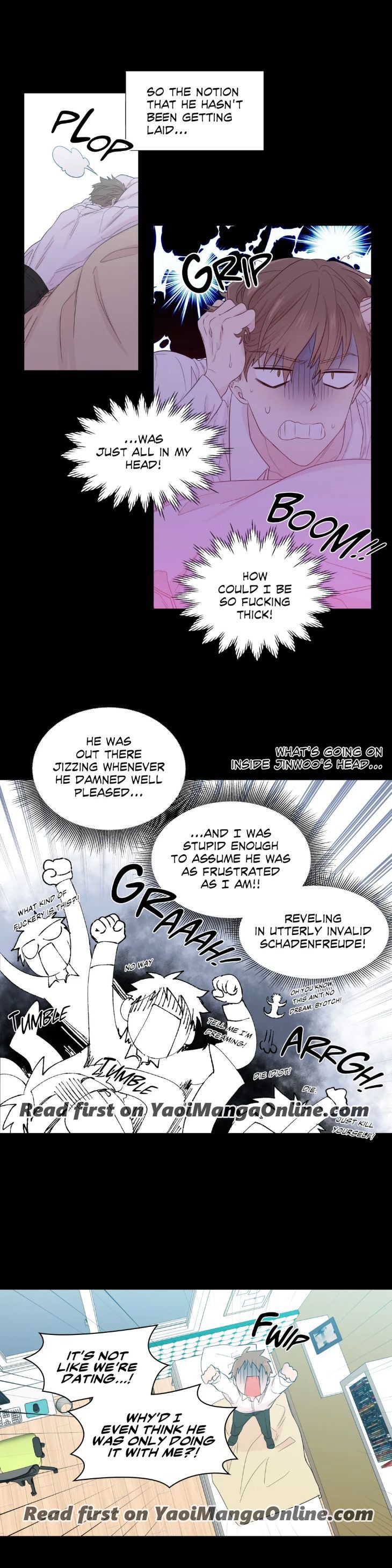 A-Man-Of-Virtue-By-Ggang-E-Wook-Eng page 5