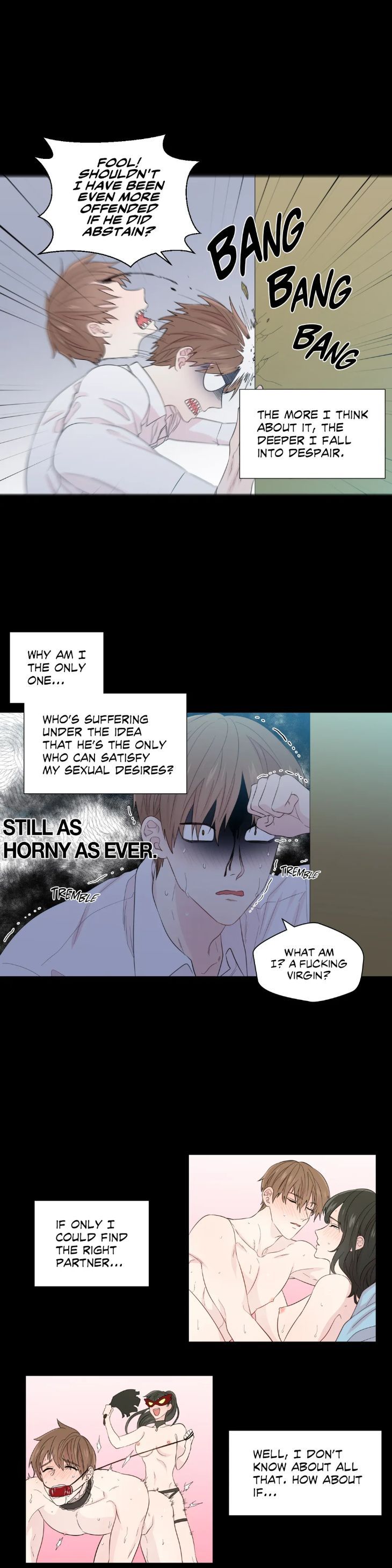 A-Man-Of-Virtue-By-Ggang-E-Wook-Eng page 6