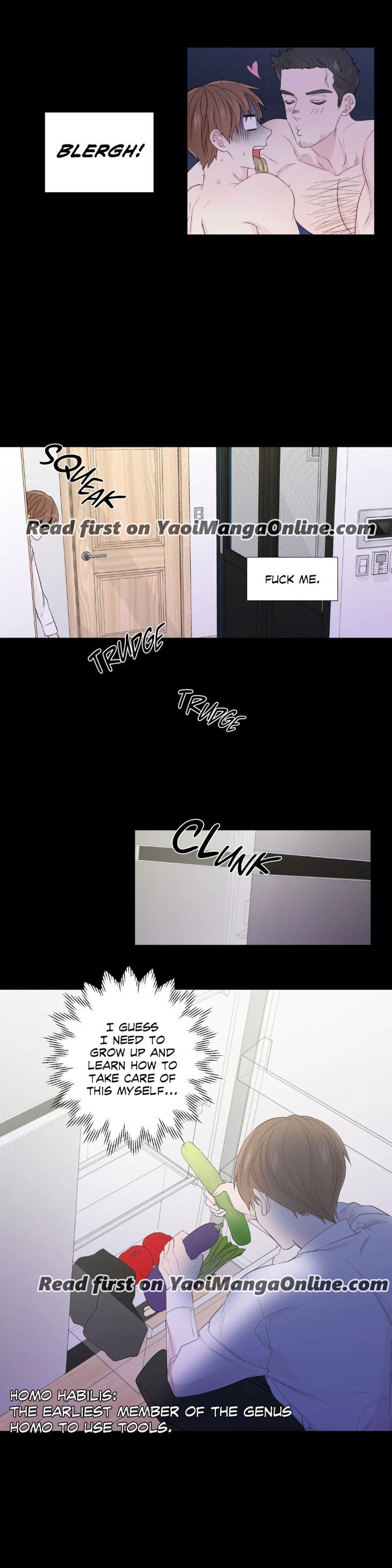 A-Man-Of-Virtue-By-Ggang-E-Wook-Eng page 7