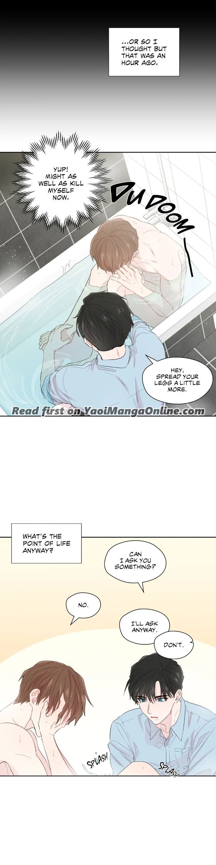 A-Man-Of-Virtue-By-Ggang-E-Wook-Eng page 8