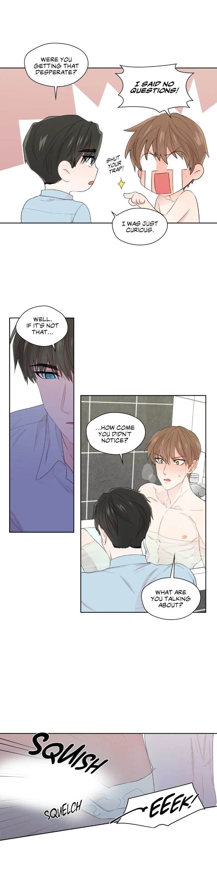 A-Man-Of-Virtue-By-Ggang-E-Wook-Eng page 9