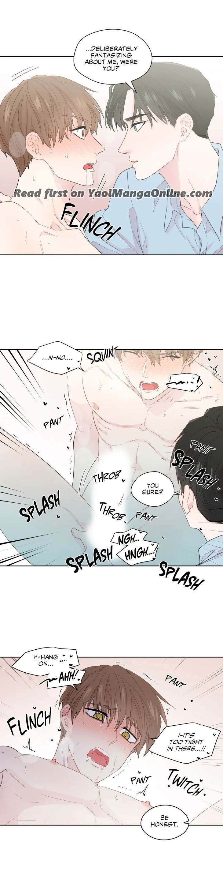 A-Man-Of-Virtue-By-Ggang-E-Wook-Eng page 11