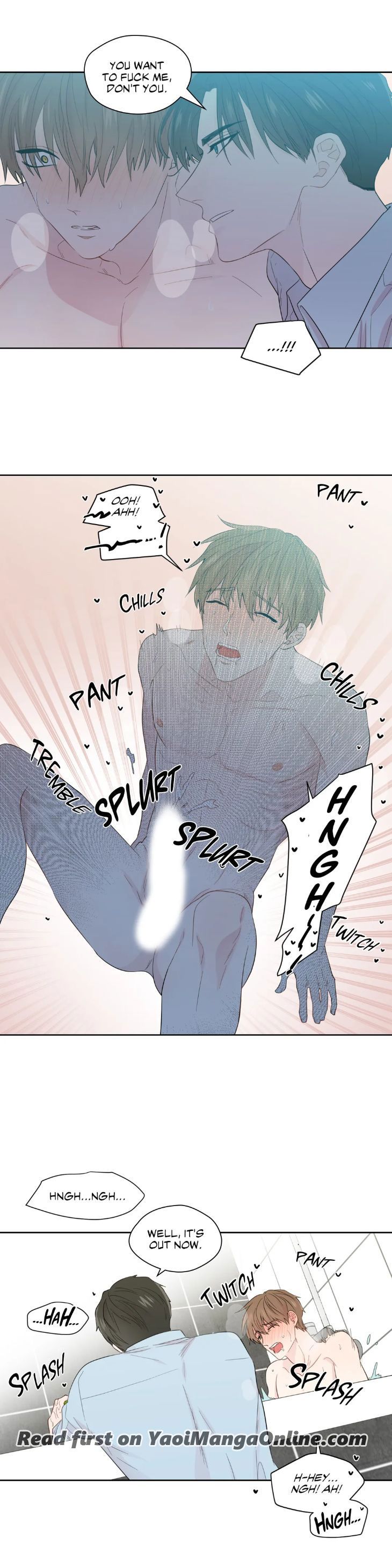 A-Man-Of-Virtue-By-Ggang-E-Wook-Eng page 12