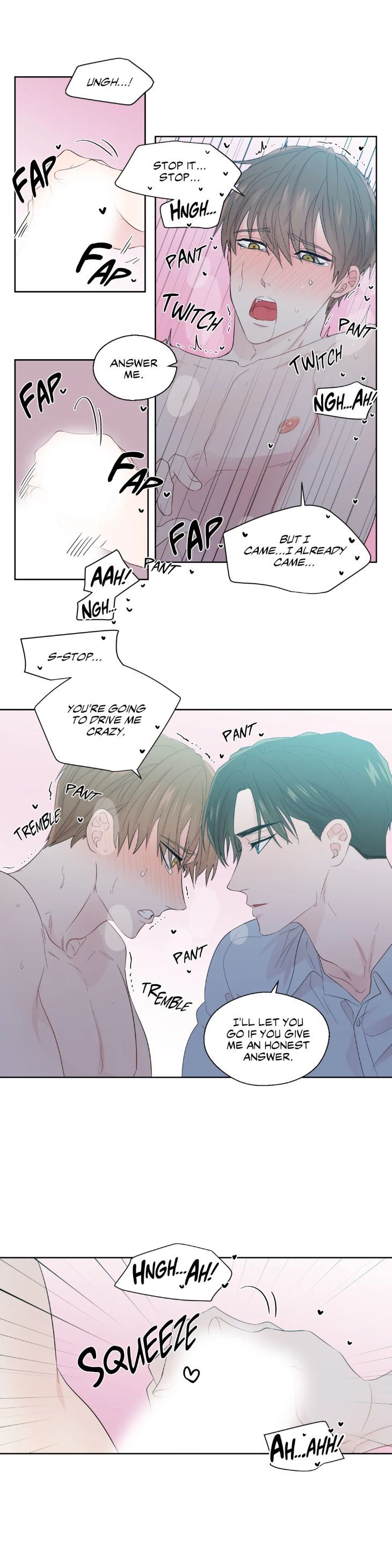 A-Man-Of-Virtue-By-Ggang-E-Wook-Eng page 13