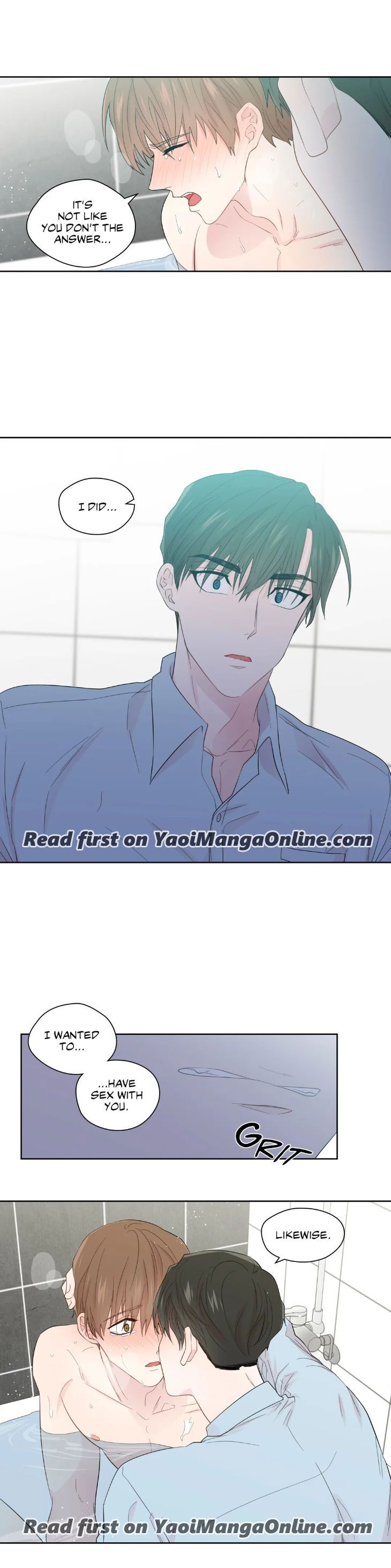 A-Man-Of-Virtue-By-Ggang-E-Wook-Eng page 14