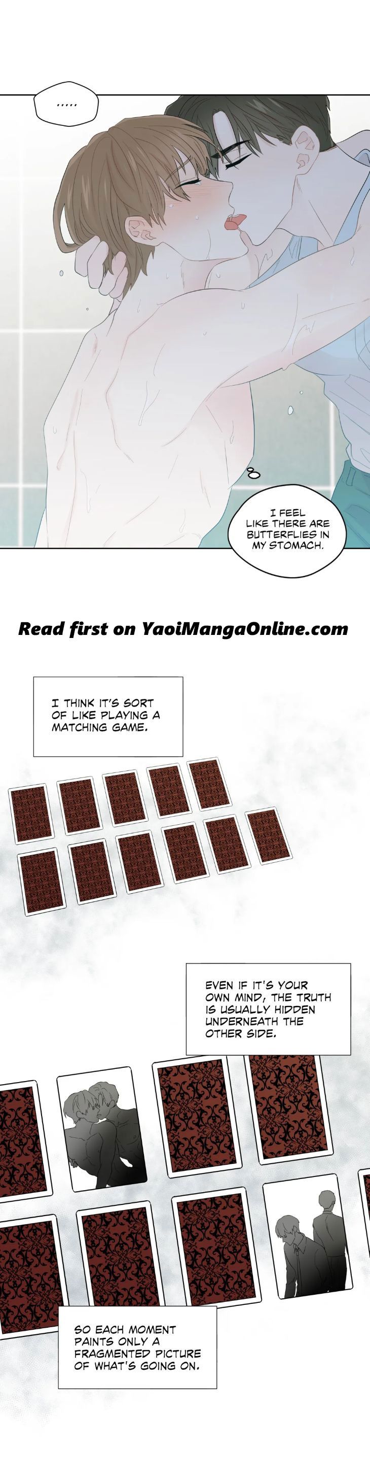 A-Man-Of-Virtue-By-Ggang-E-Wook-Eng page 15