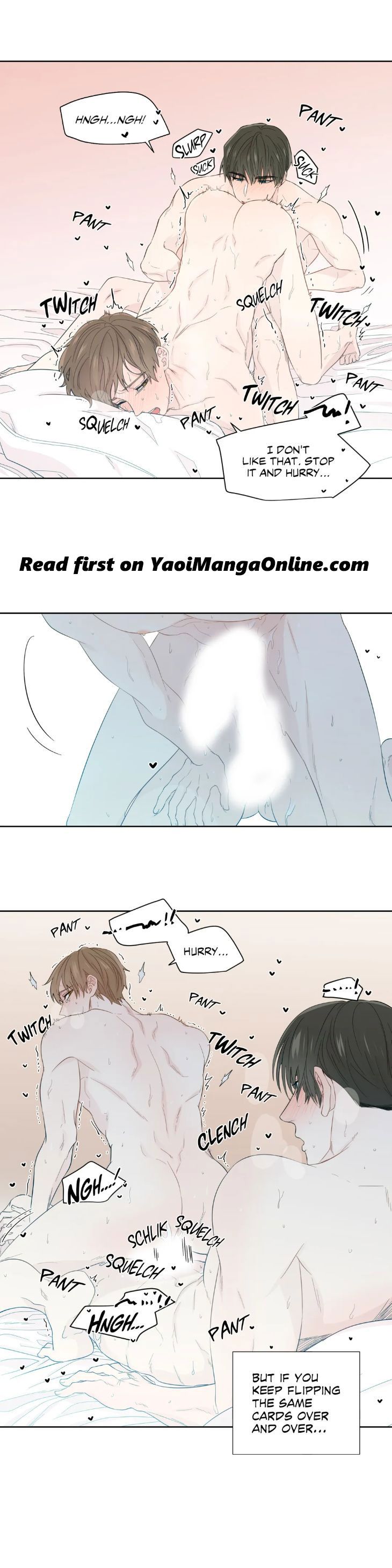 A-Man-Of-Virtue-By-Ggang-E-Wook-Eng page 16