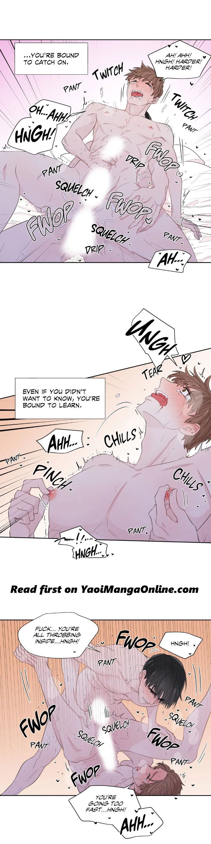A-Man-Of-Virtue-By-Ggang-E-Wook-Eng page 17