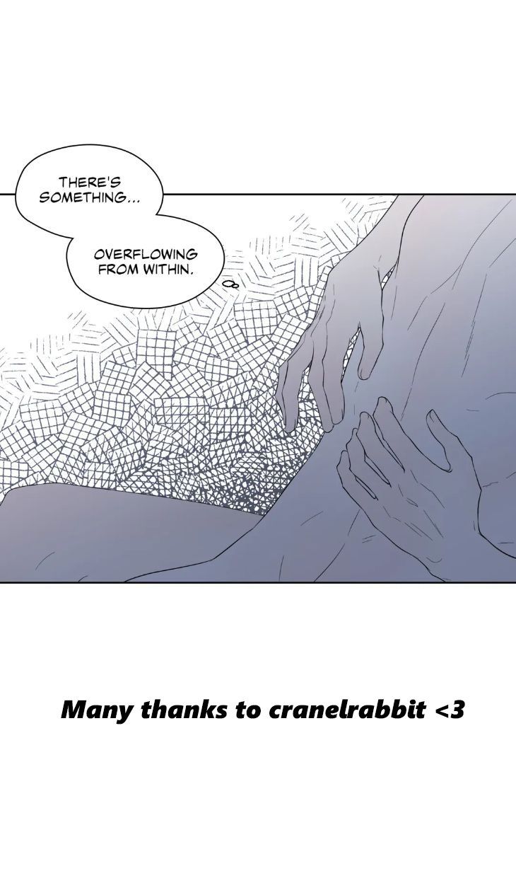 A-Man-Of-Virtue-By-Ggang-E-Wook-Eng page 20