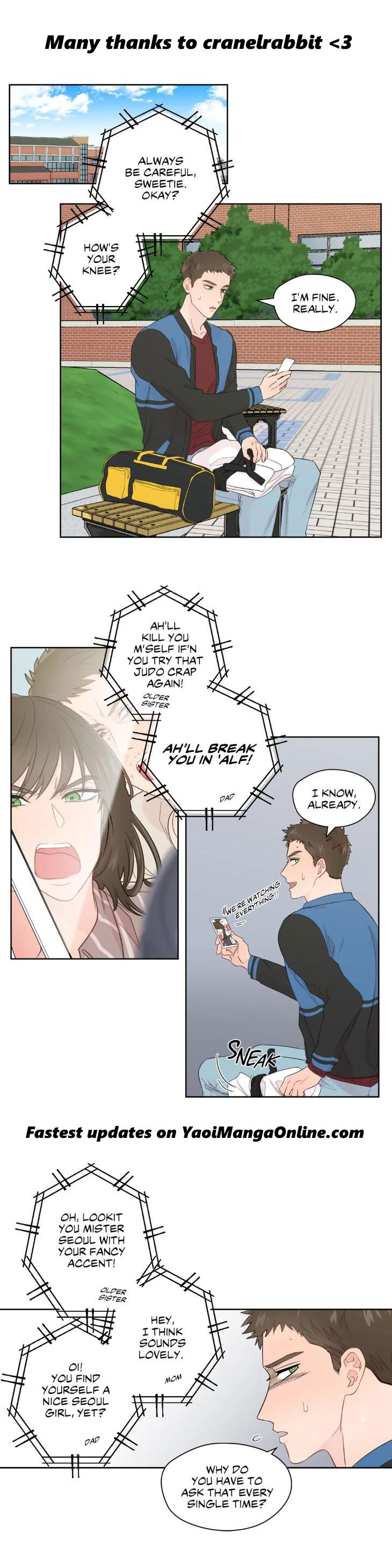 A-Man-Of-Virtue-By-Ggang-E-Wook-Eng chapter_037 thumbnail