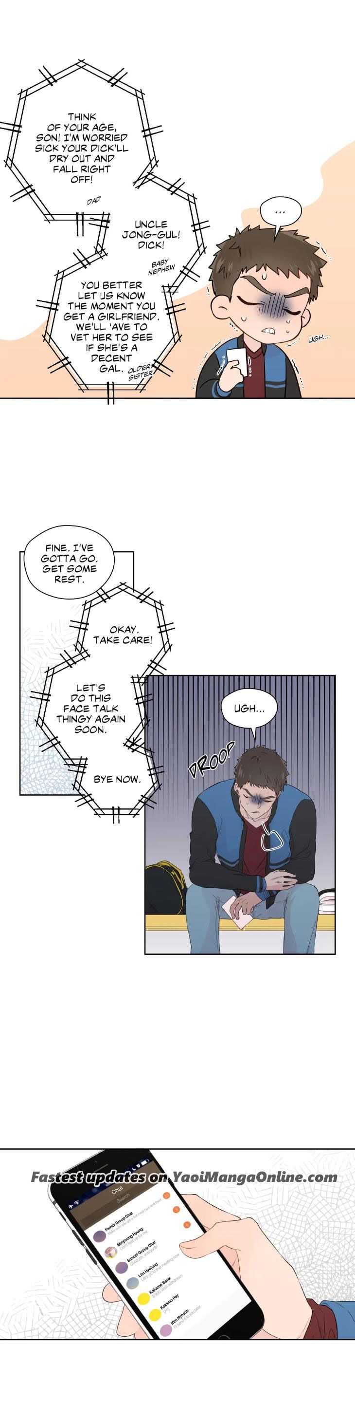 A-Man-Of-Virtue-By-Ggang-E-Wook-Eng page 2