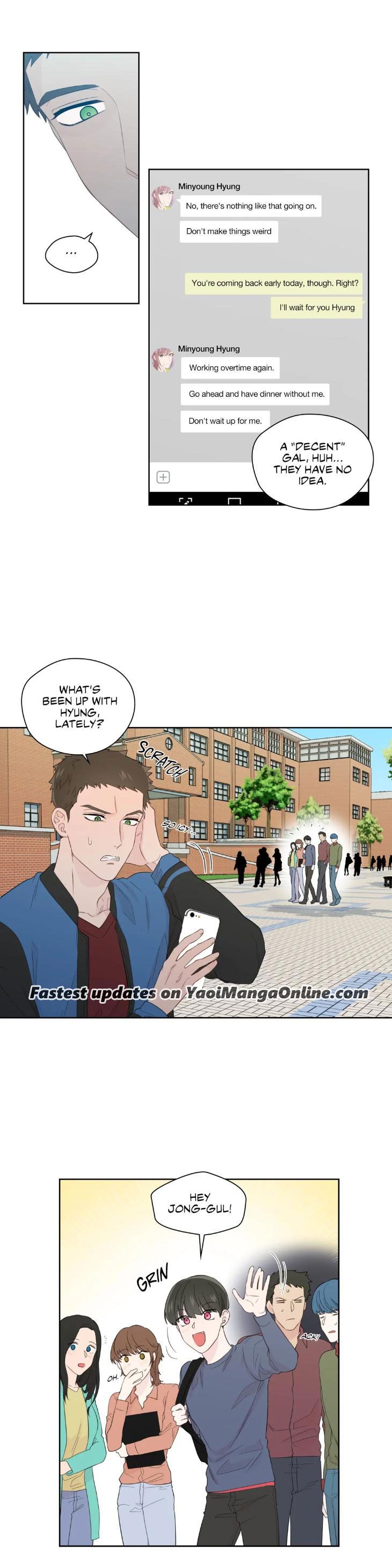 A-Man-Of-Virtue-By-Ggang-E-Wook-Eng page 3