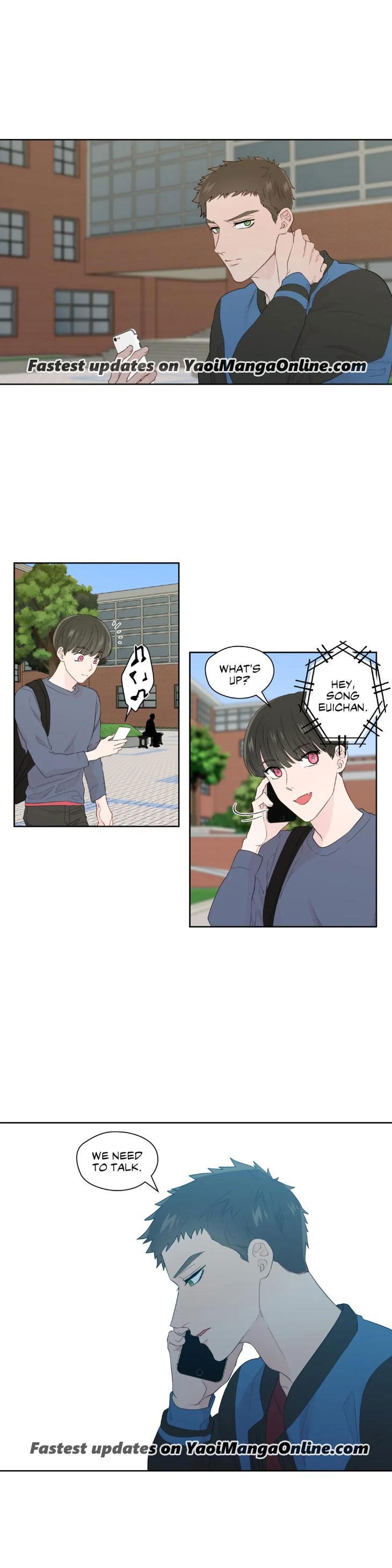 A-Man-Of-Virtue-By-Ggang-E-Wook-Eng page 4