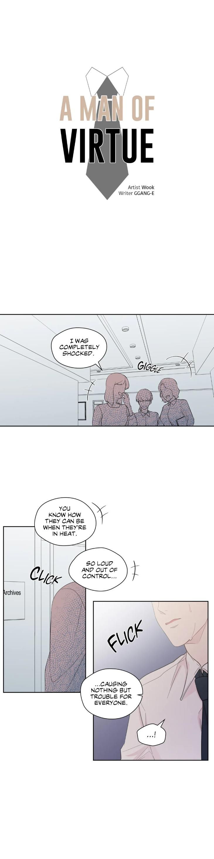 A-Man-Of-Virtue-By-Ggang-E-Wook-Eng page 5