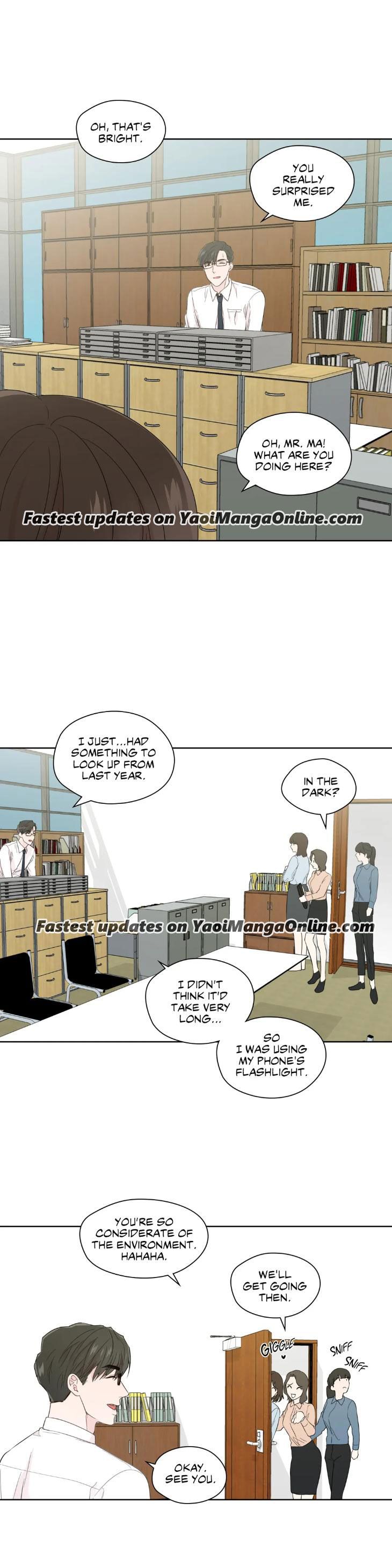 A-Man-Of-Virtue-By-Ggang-E-Wook-Eng page 6
