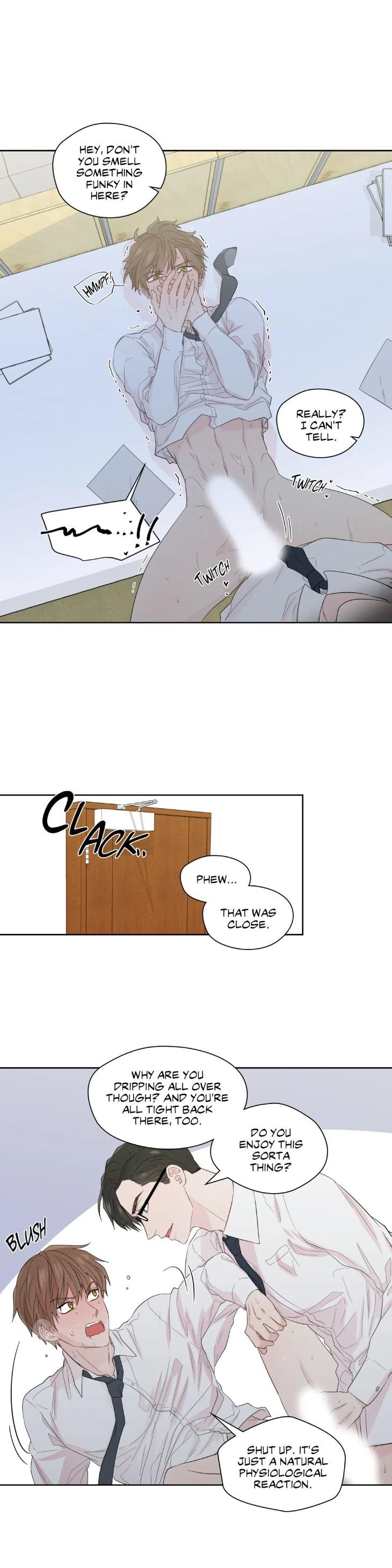A-Man-Of-Virtue-By-Ggang-E-Wook-Eng page 7