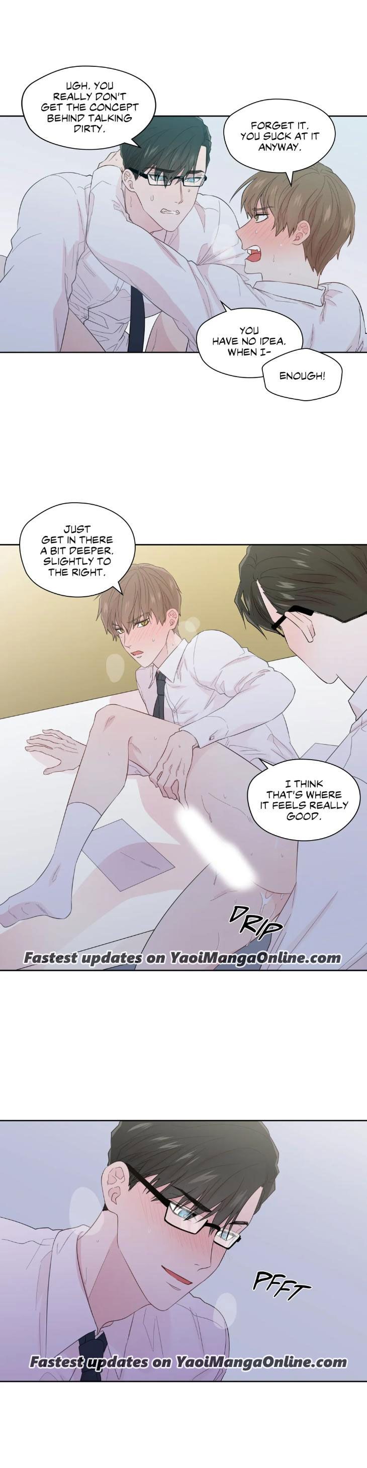 A-Man-Of-Virtue-By-Ggang-E-Wook-Eng page 8
