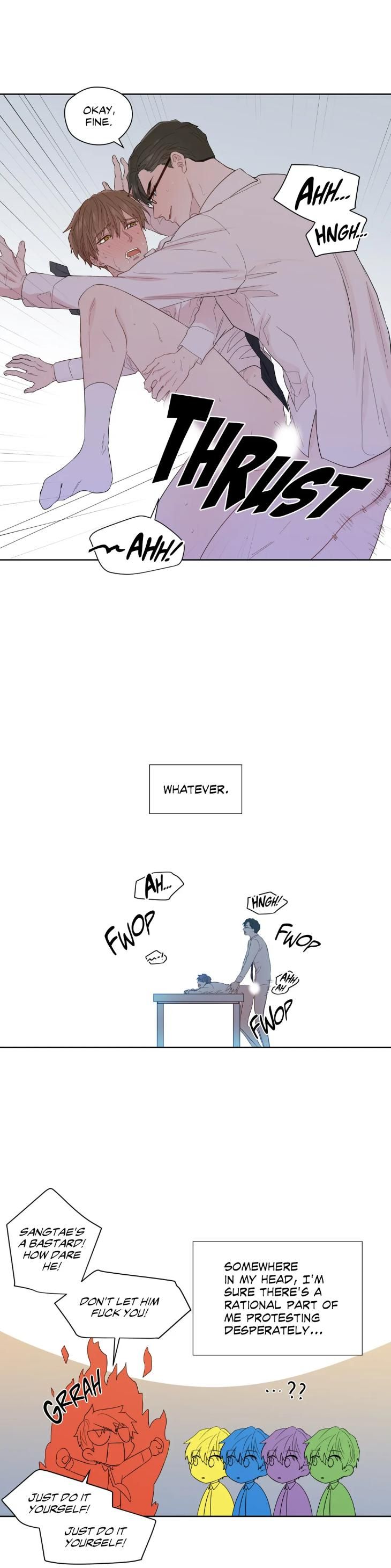 A-Man-Of-Virtue-By-Ggang-E-Wook-Eng page 9