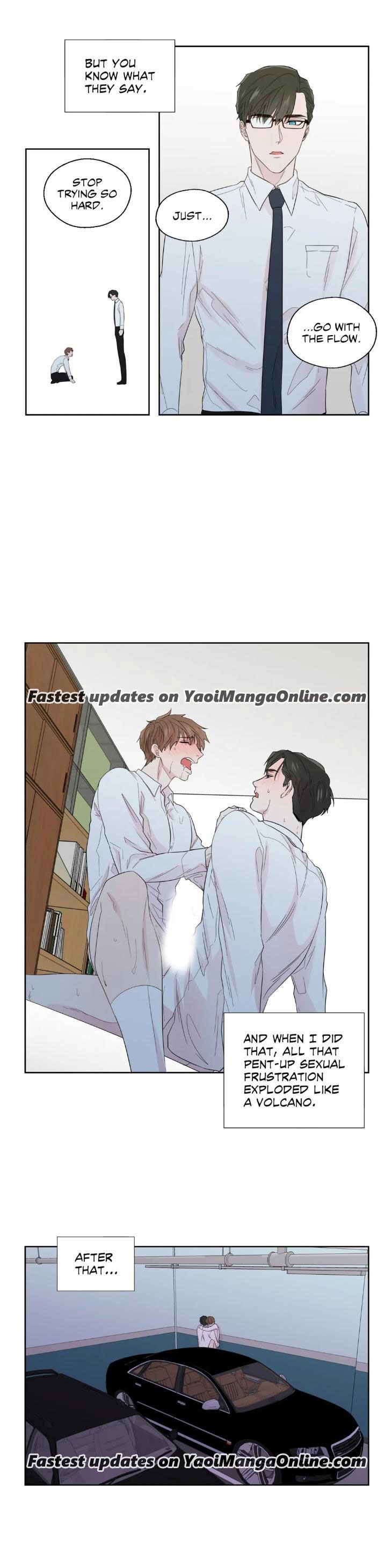 A-Man-Of-Virtue-By-Ggang-E-Wook-Eng page 10
