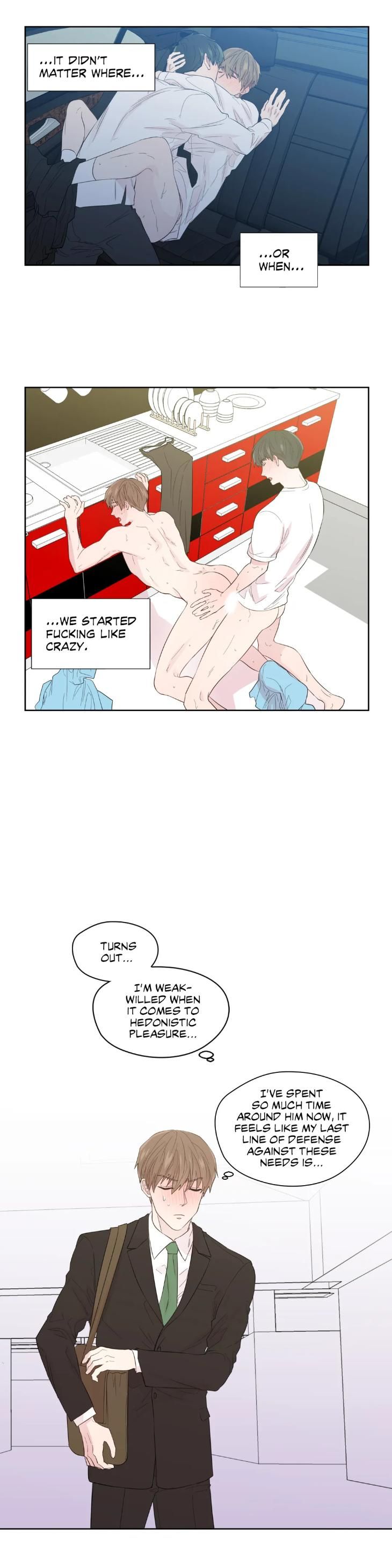 A-Man-Of-Virtue-By-Ggang-E-Wook-Eng page 11