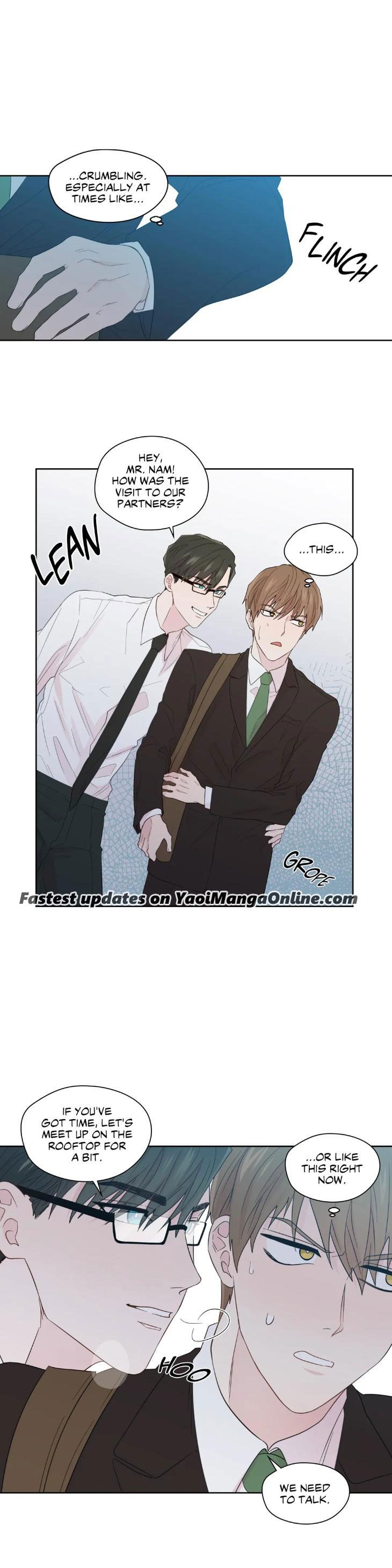 A-Man-Of-Virtue-By-Ggang-E-Wook-Eng page 12