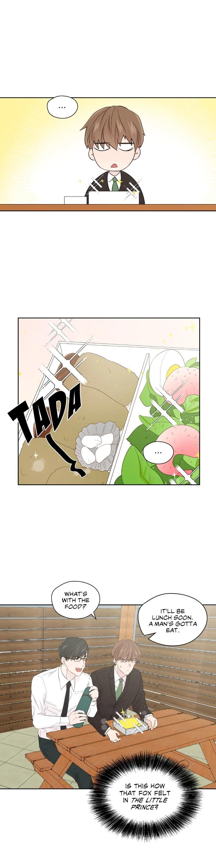 A-Man-Of-Virtue-By-Ggang-E-Wook-Eng page 13
