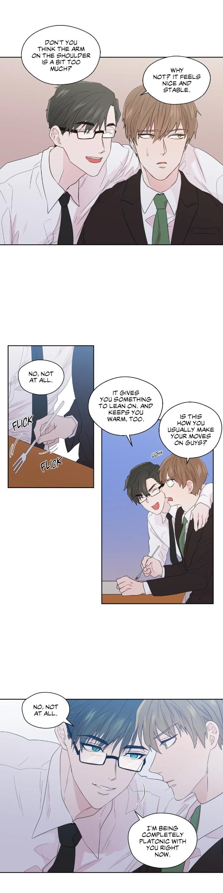 A-Man-Of-Virtue-By-Ggang-E-Wook-Eng page 14