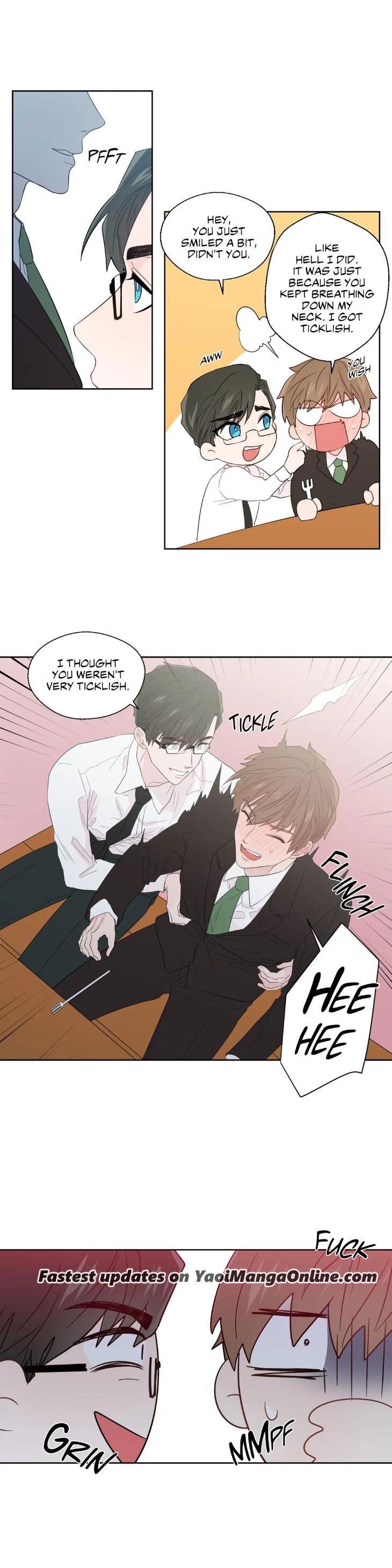 A-Man-Of-Virtue-By-Ggang-E-Wook-Eng page 15