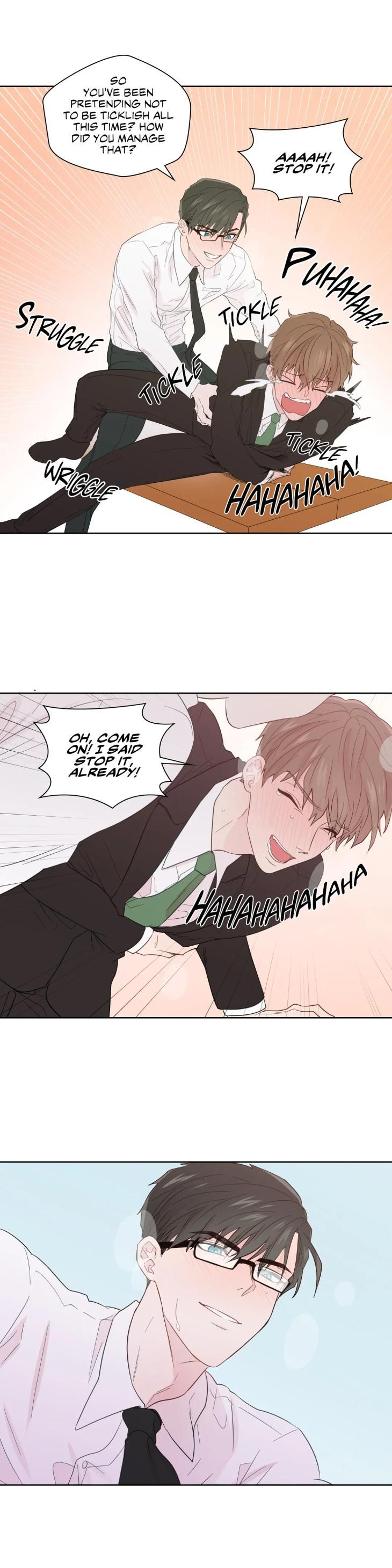 A-Man-Of-Virtue-By-Ggang-E-Wook-Eng page 16