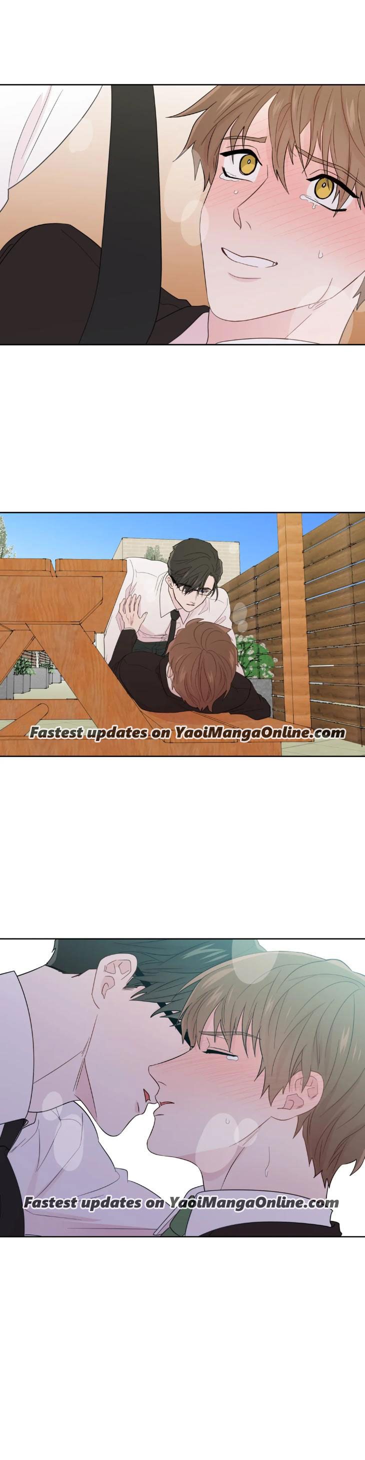 A-Man-Of-Virtue-By-Ggang-E-Wook-Eng page 17