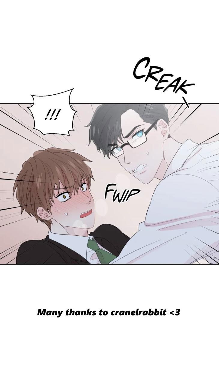 A-Man-Of-Virtue-By-Ggang-E-Wook-Eng page 18