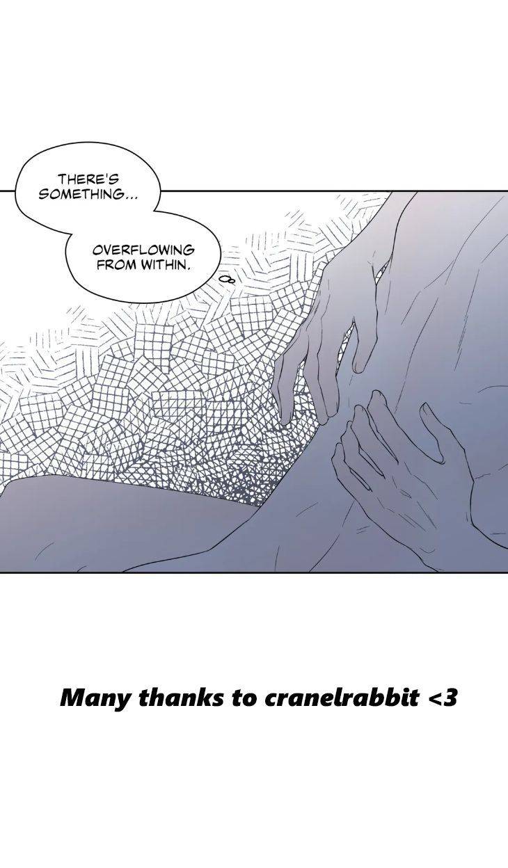 A-Man-Of-Virtue-By-Ggang-E-Wook-Eng page 20