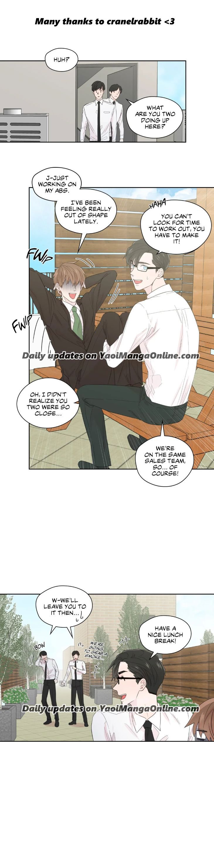 A-Man-Of-Virtue-By-Ggang-E-Wook-Eng chapter_038 thumbnail