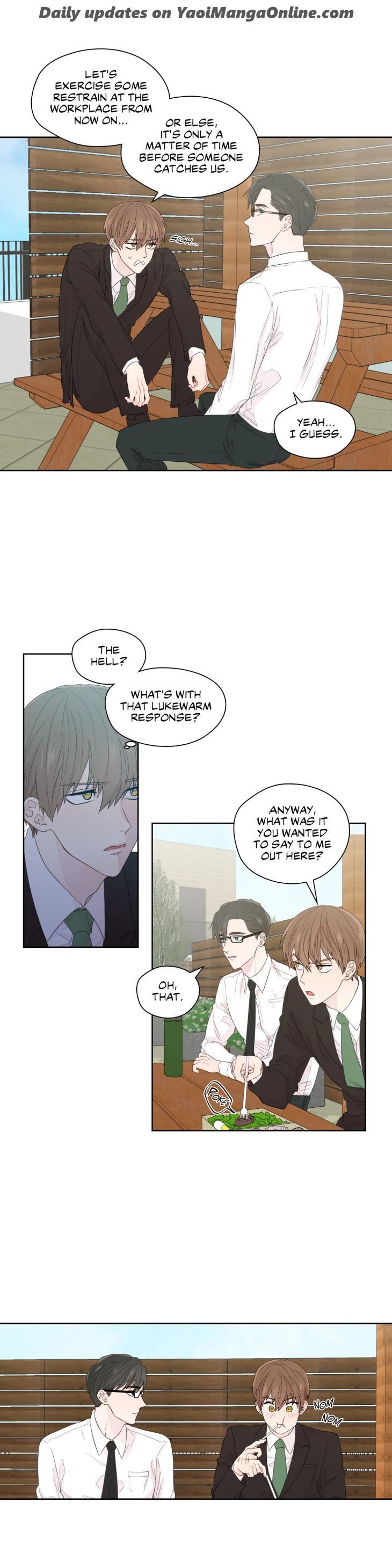 A-Man-Of-Virtue-By-Ggang-E-Wook-Eng page 2
