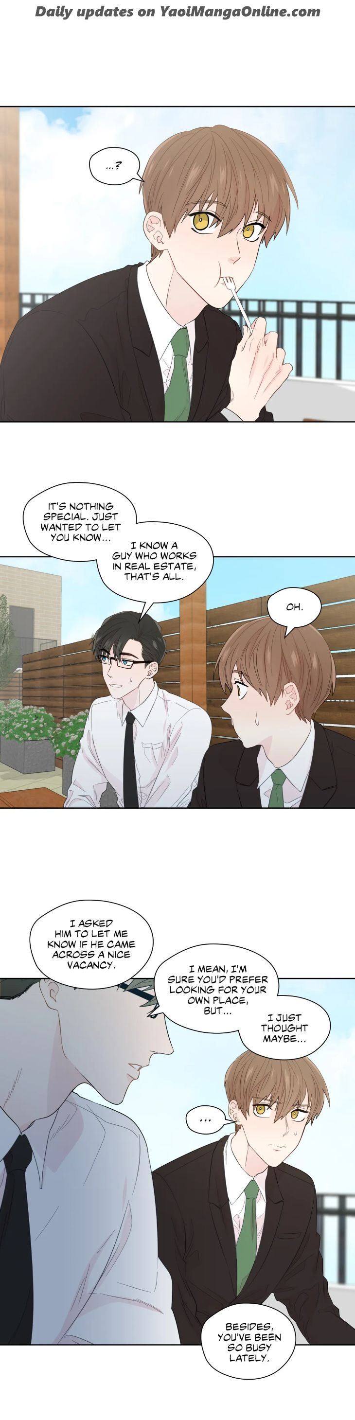 A-Man-Of-Virtue-By-Ggang-E-Wook-Eng page 3