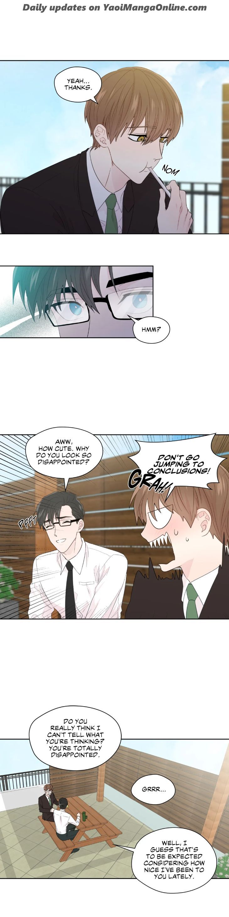 A-Man-Of-Virtue-By-Ggang-E-Wook-Eng page 4
